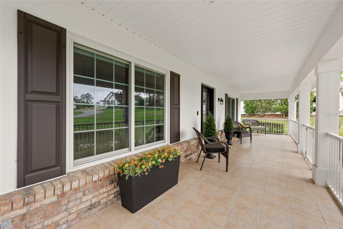 House in Ocala, Florida, United States 4 - 18156108