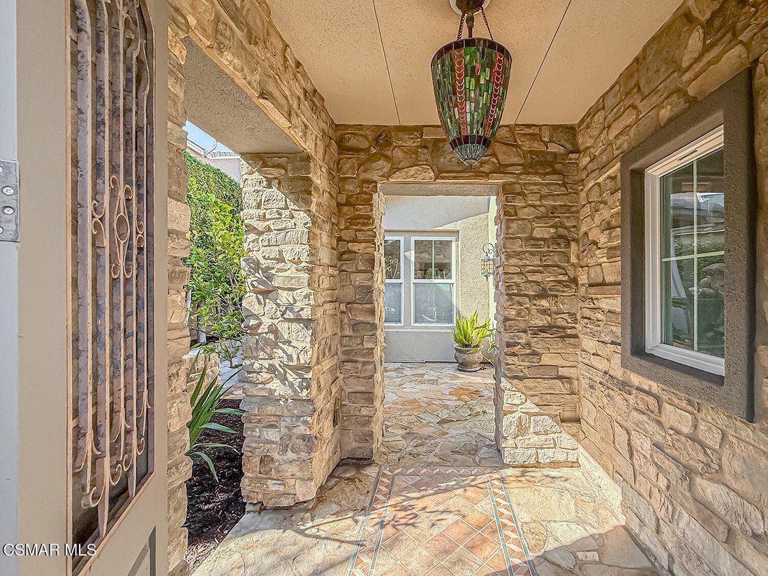 Haus in Thousand Oaks, Kalifornien, Vereinigte Staaten 5 - 18171917