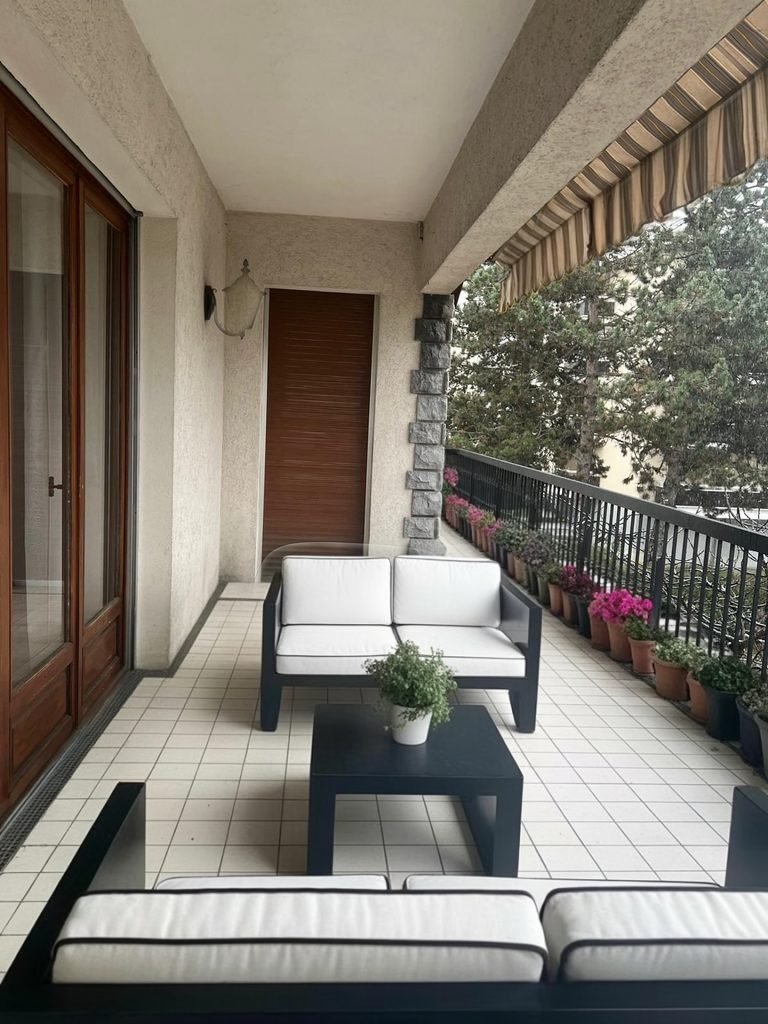 Apartment in Annemasse, Auvergne-Rhône-Alpes, France 1 - 15718924