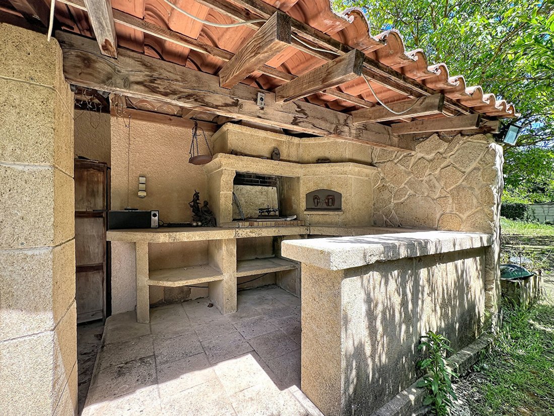 House in Cadenet, Provence-Alpes-Côte d'Azur, France 5 - 18160531