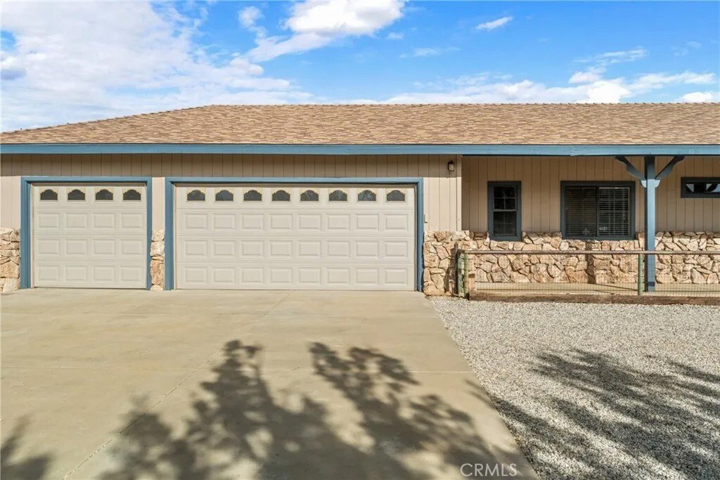 House in Santa Clarita, California, United States 2 - 18162703