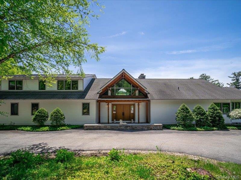 House in Brant Lake, New York, United States 5 - 18159046