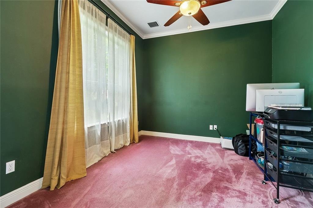 House in Harvey, Louisiana, United States 5 - 18162308