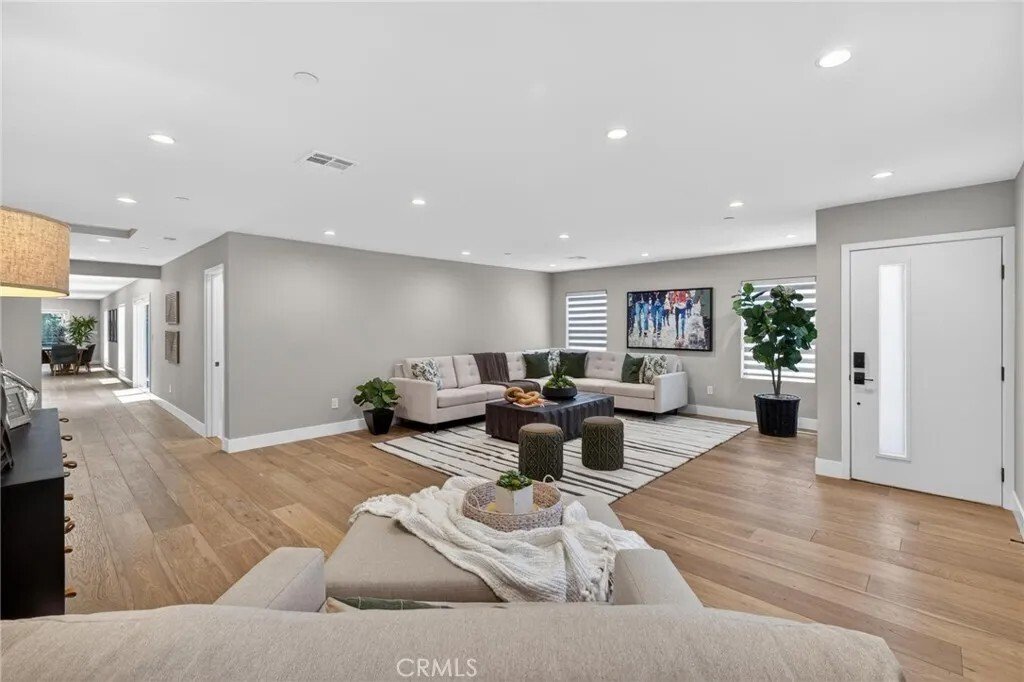House in Los Angeles, California, United States 5 - 18158644