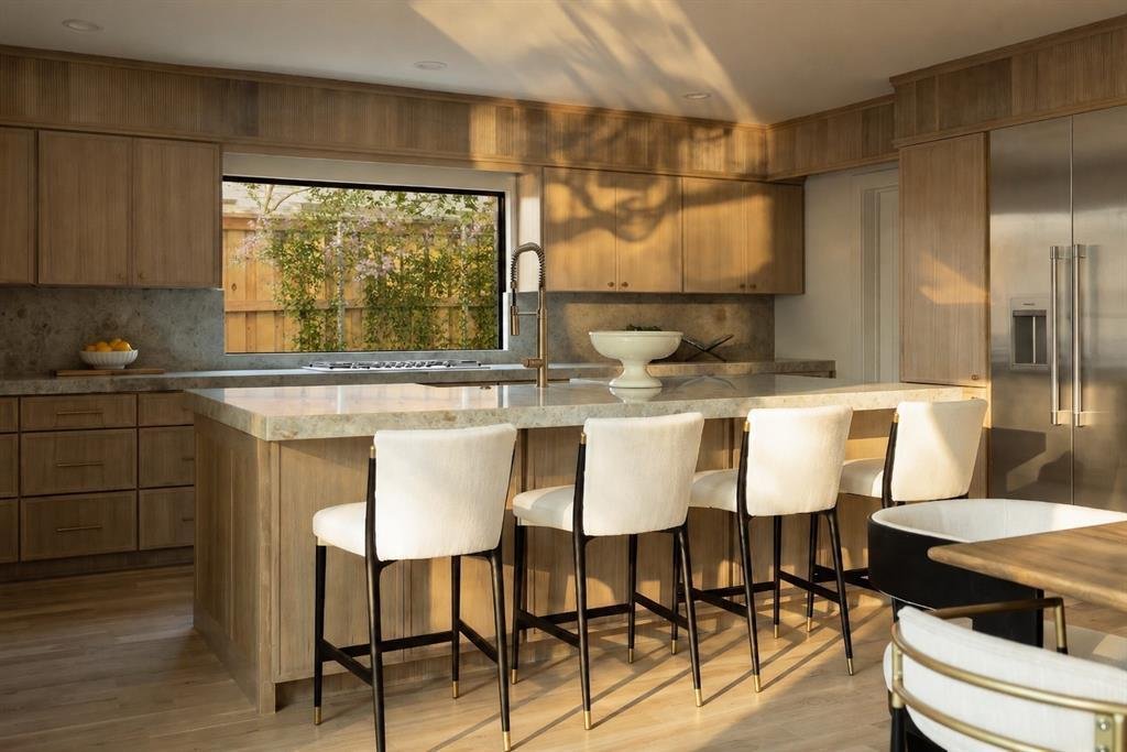 House in Highland Park, Texas, United States 1 - 18159326