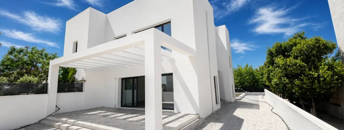 House in Llucmajor, Balearic Islands, Spain 3 - 18157976