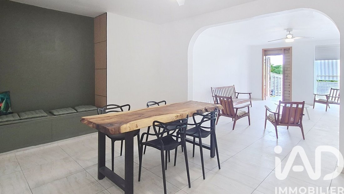 House in France 1 - 17297121
