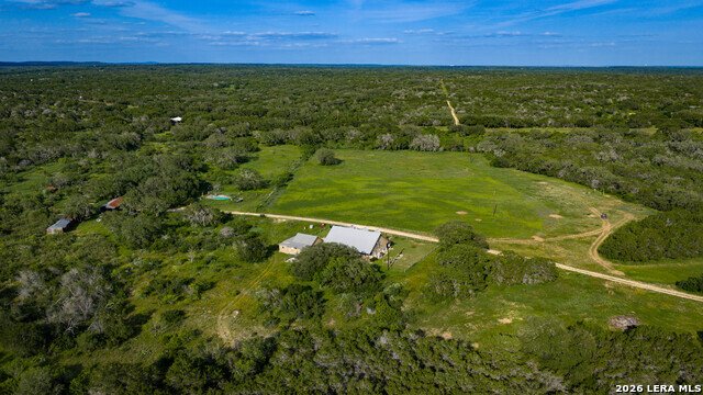 Farm Ranch in Hondo, Texas, United States 3 - 18164297