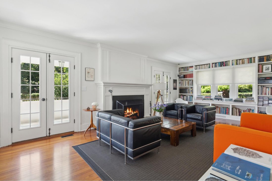 Bridgehampton, New York, United States 3 - 15878323