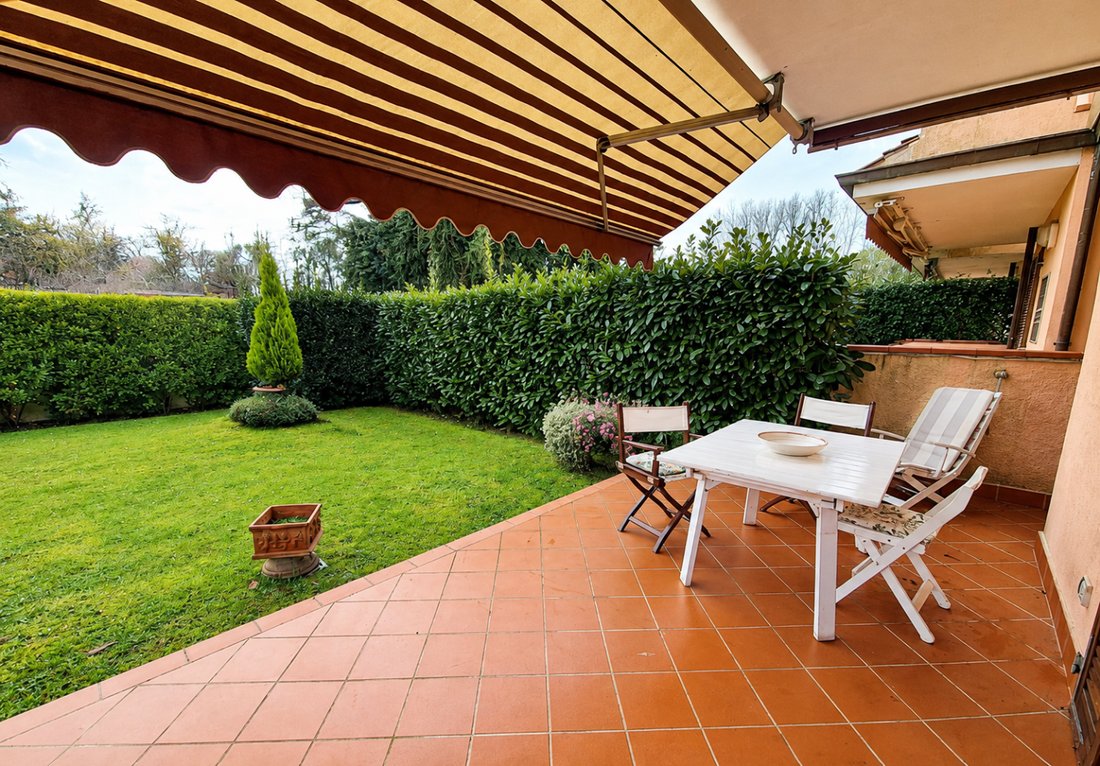 Country House in Cinquale, Montignoso, Tuscany 1 - 18167238