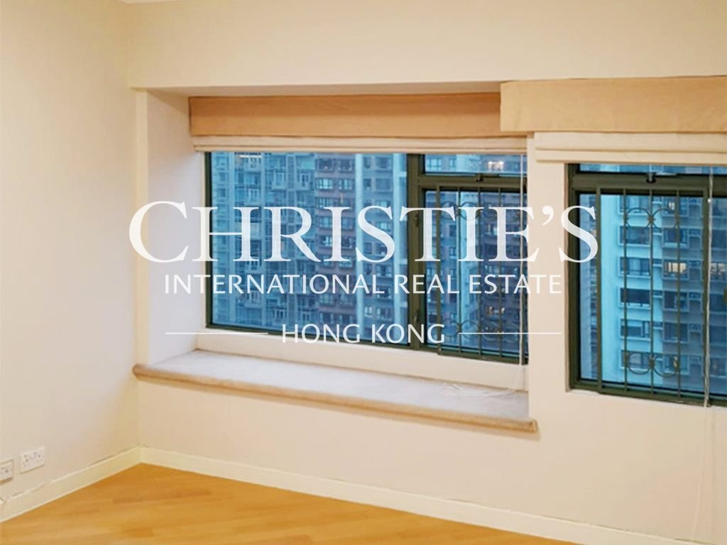 Apartment in Hong Kong, Hong Kong 3 - 18157219