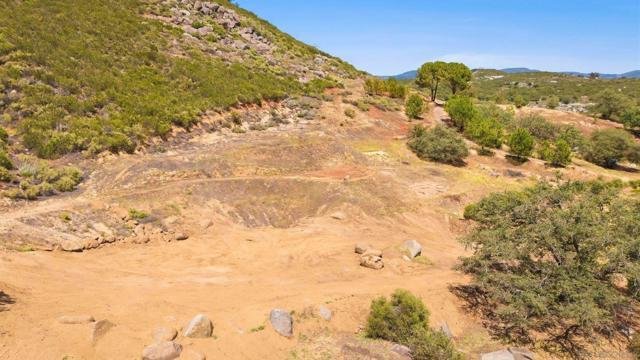 Land in Ramona, California, United States 3 - 18160317