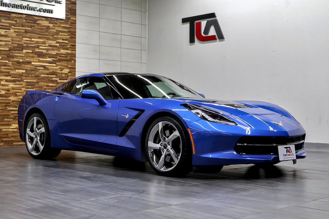 Coupe in Dallas, TX, United States 2 - 18129912