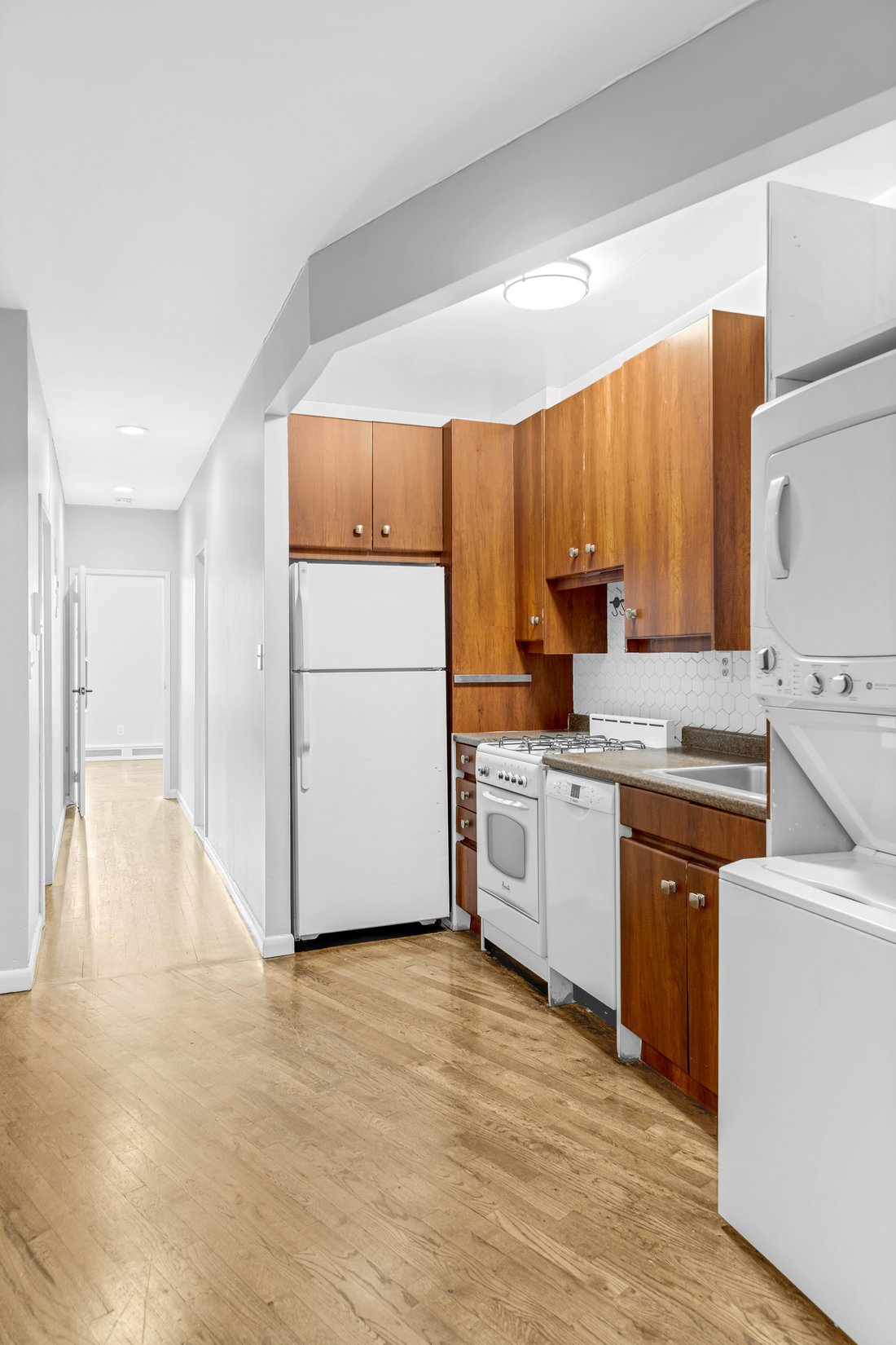Co Op in New York, New York, United States 4 - 18150301