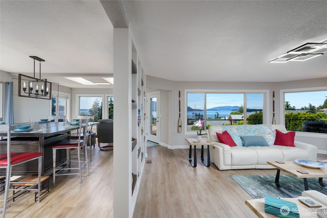 House in Anacortes, Washington, United States 5 - 18168337