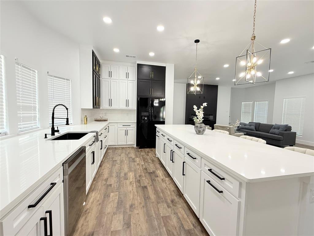 House in Dallas, Texas, United States 5 - 18159051