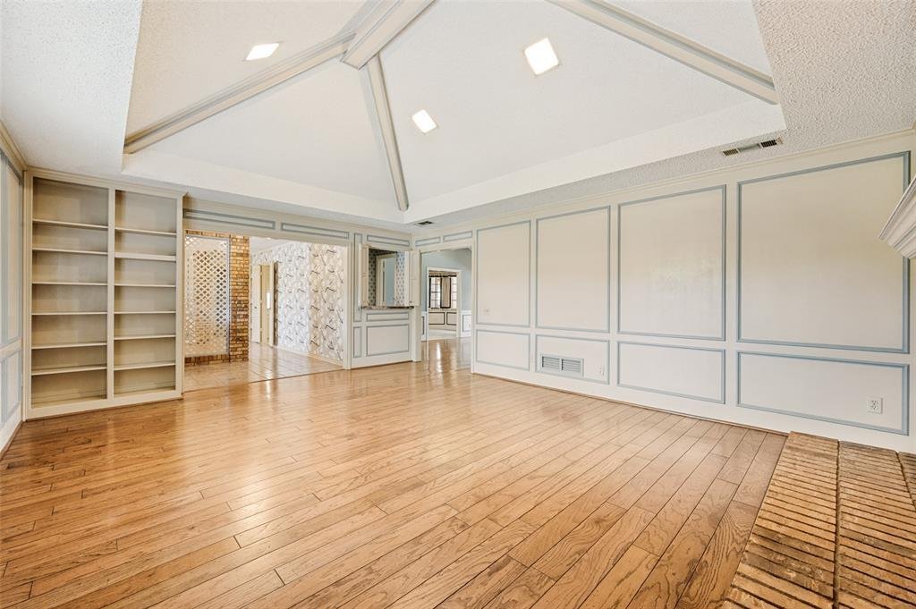 House in Dallas, Texas, United States 5 - 18163107