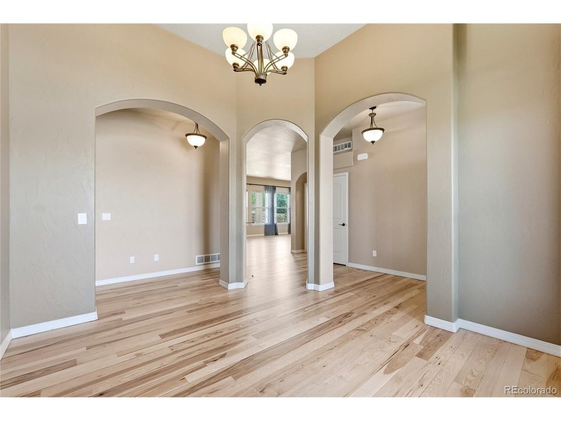 House in Colorado Springs, Colorado, United States 5 - 18166775