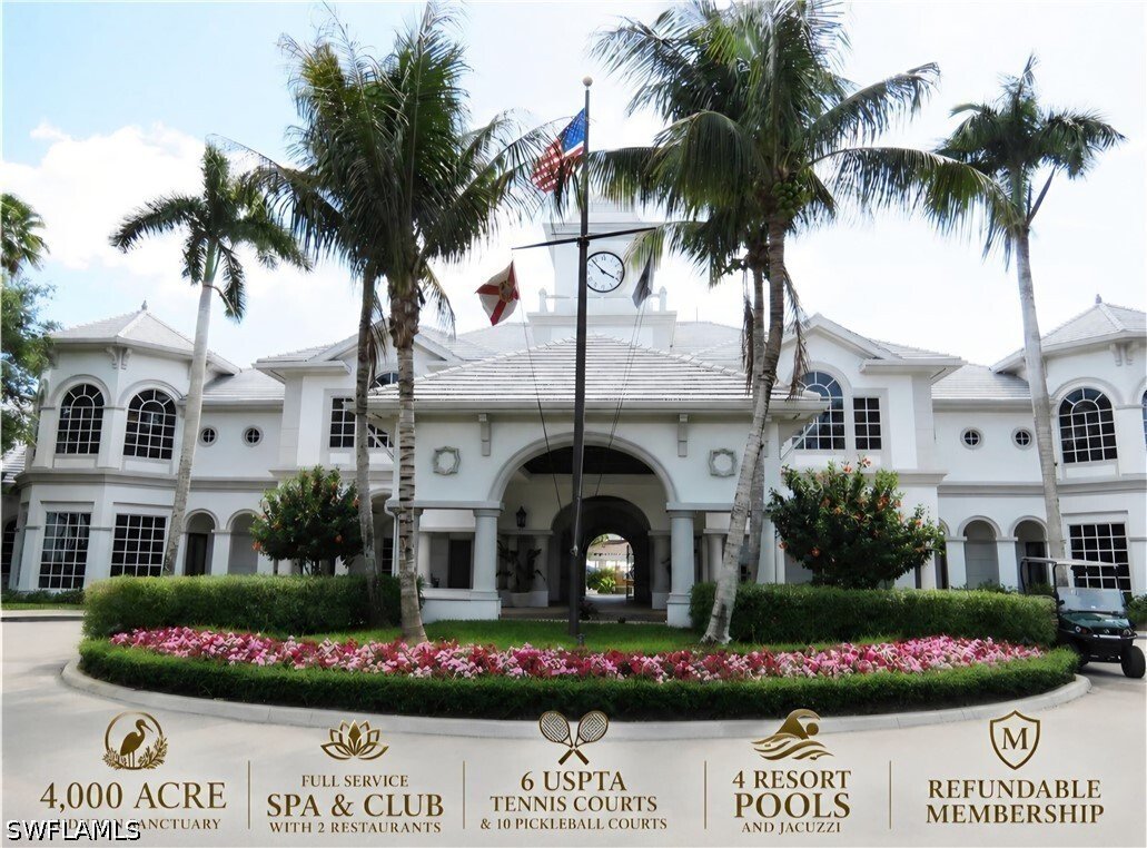 Condo in Naples, Florida, United States 3 - 17557067