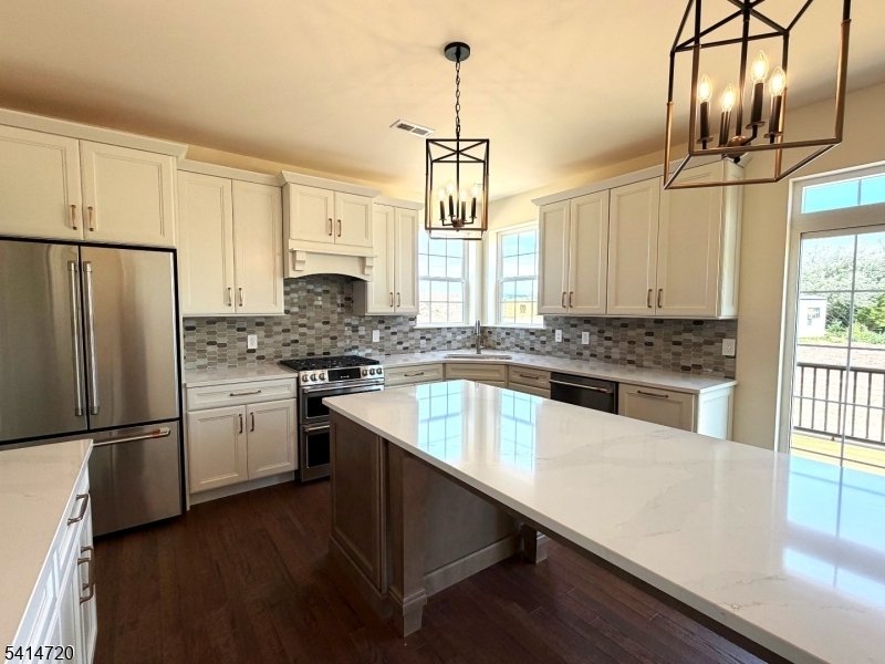 House in Tewksbury, New Jersey, United States 4 - 17384161