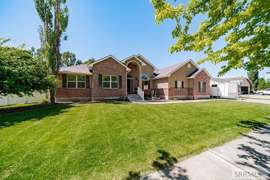 House in Idaho Falls, Idaho, United States 4 - 18169992