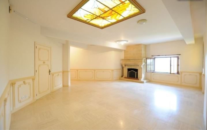 Apartment in Monnetier-Mornex, Auvergne-Rhône-Alpes, France 1 - 12849036