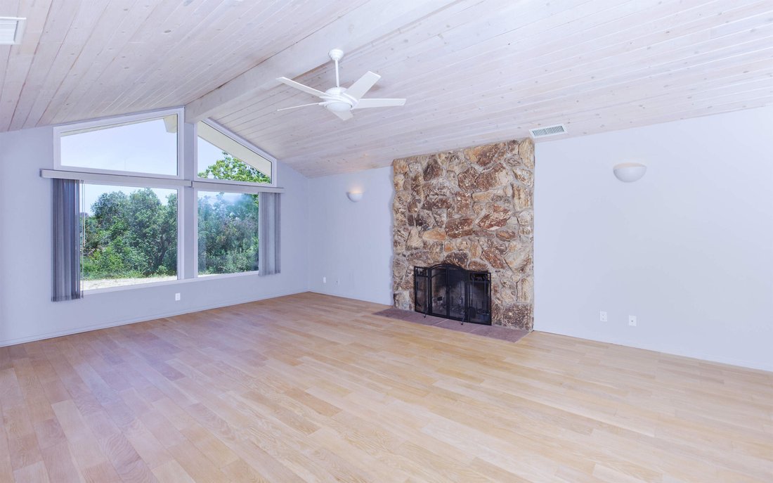 House in Santa Barbara, California, United States 5 - 18154920