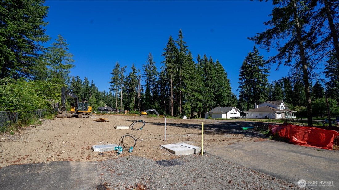 Land in Newcastle, Washington, United States 3 - 18168366