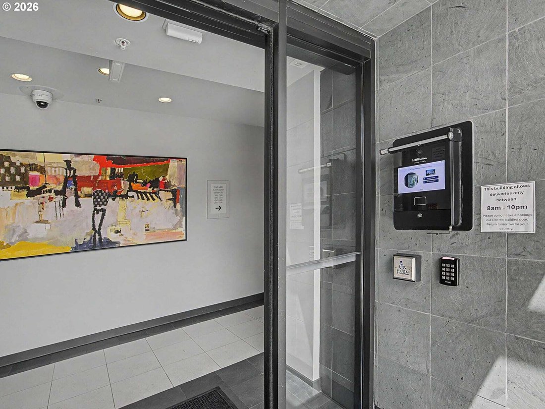 Condo in Portland, Oregon, United States 4 - 18154657