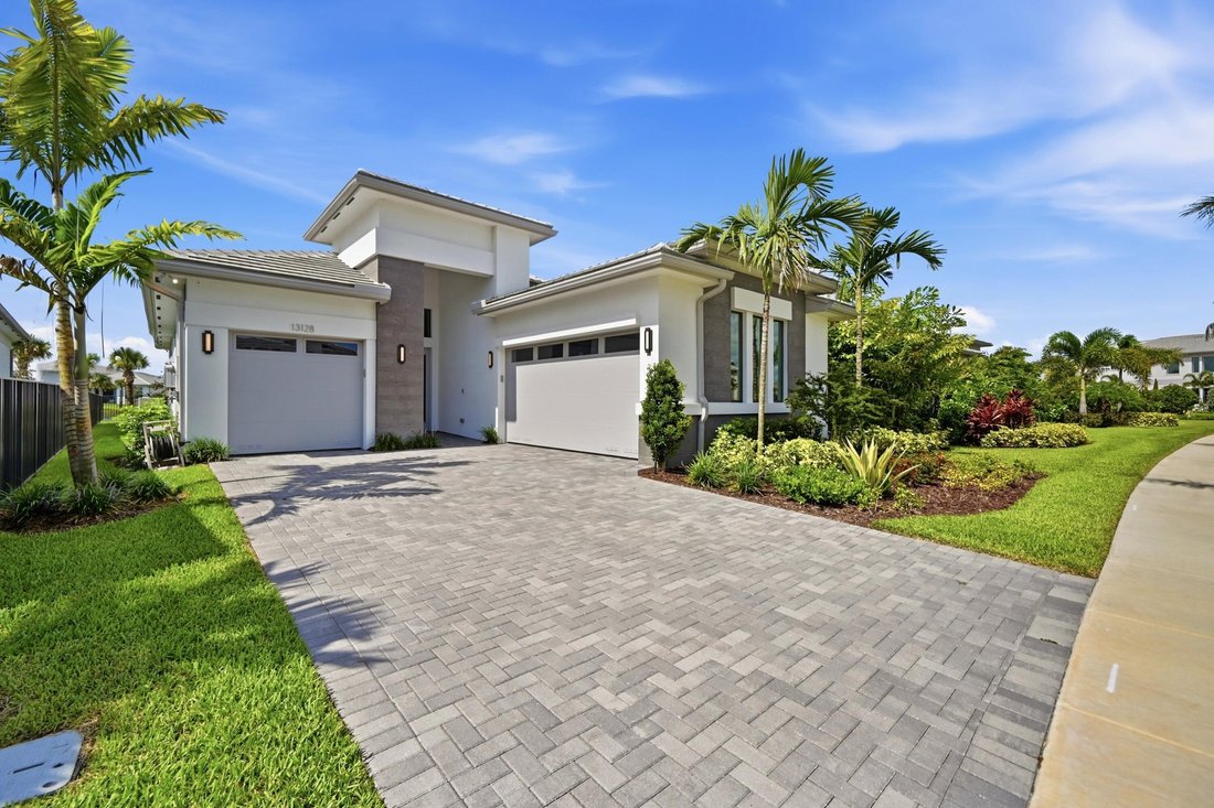 House in Loxahatchee, Florida, United States 1 - 18162854