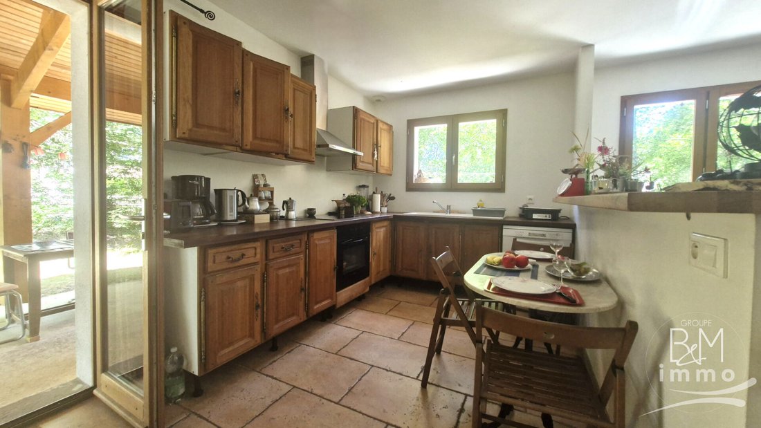 Villa in Saint-Michel-Escalus, Nouvelle-Aquitaine, France 5 - 18167719