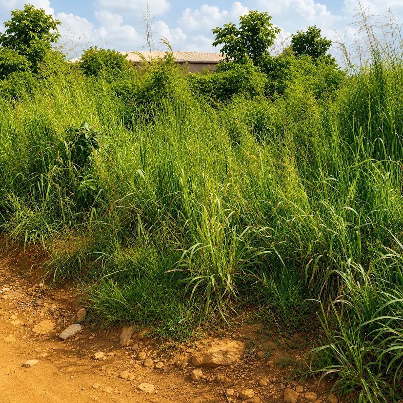 Land in Soa, Centre Region, Cameroon 4 - 18171158