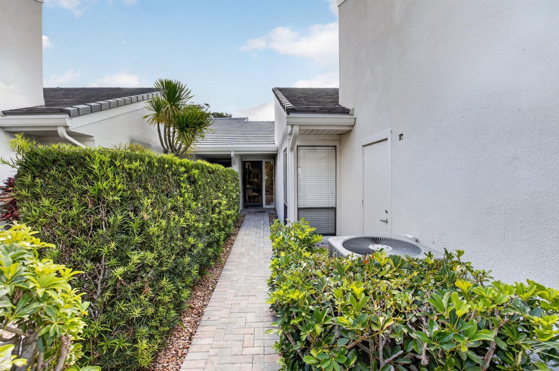 House in Boca Raton, Florida, United States 3 - 18159569