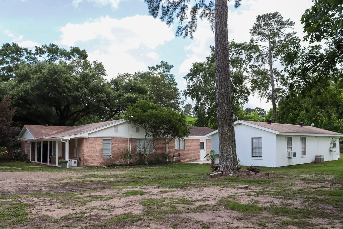 House in Spring, Texas, United States 5 - 18163079