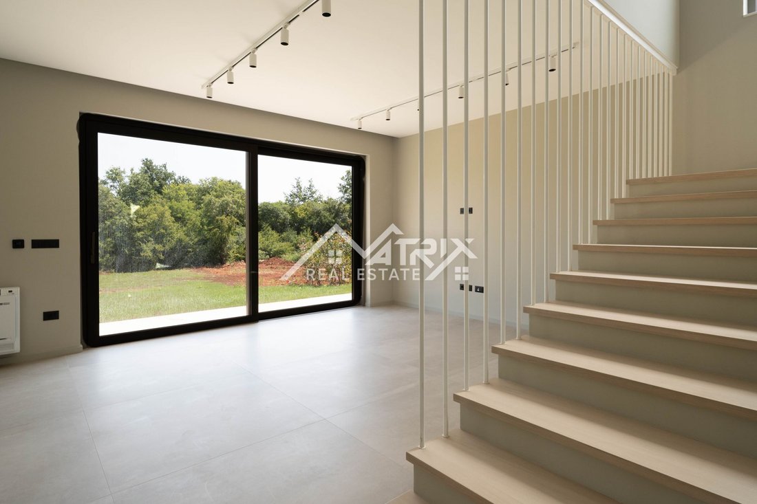House in Porec, Istria County, Croatia 2 - 18160426