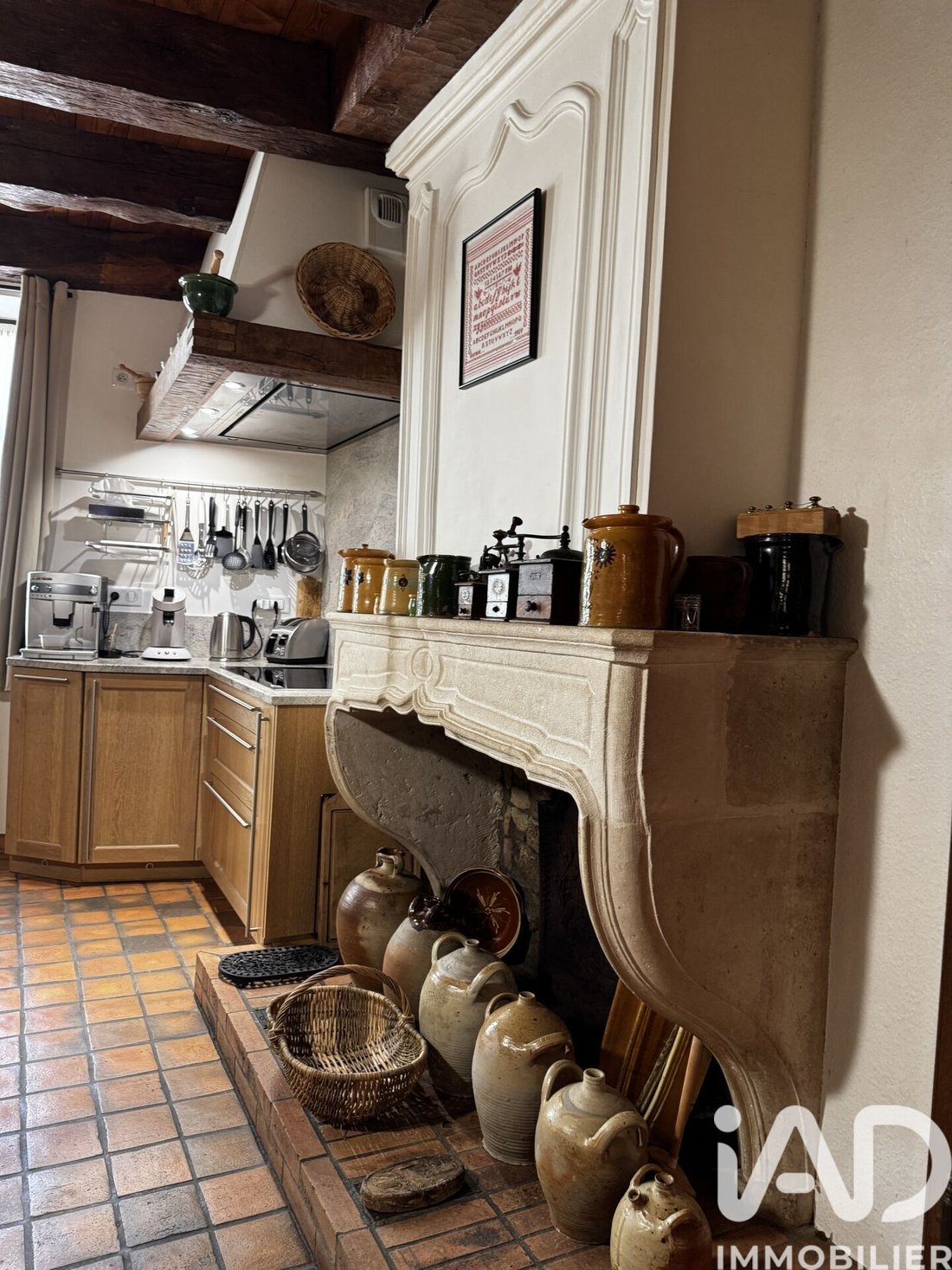 House in Montauville, Grand Est, France 5 - 18161245
