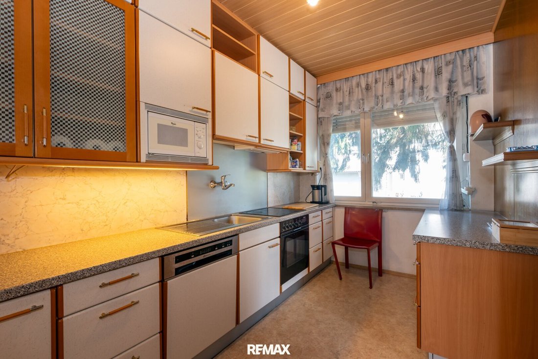 House in Graz, Styria, Austria 4 - 18156935