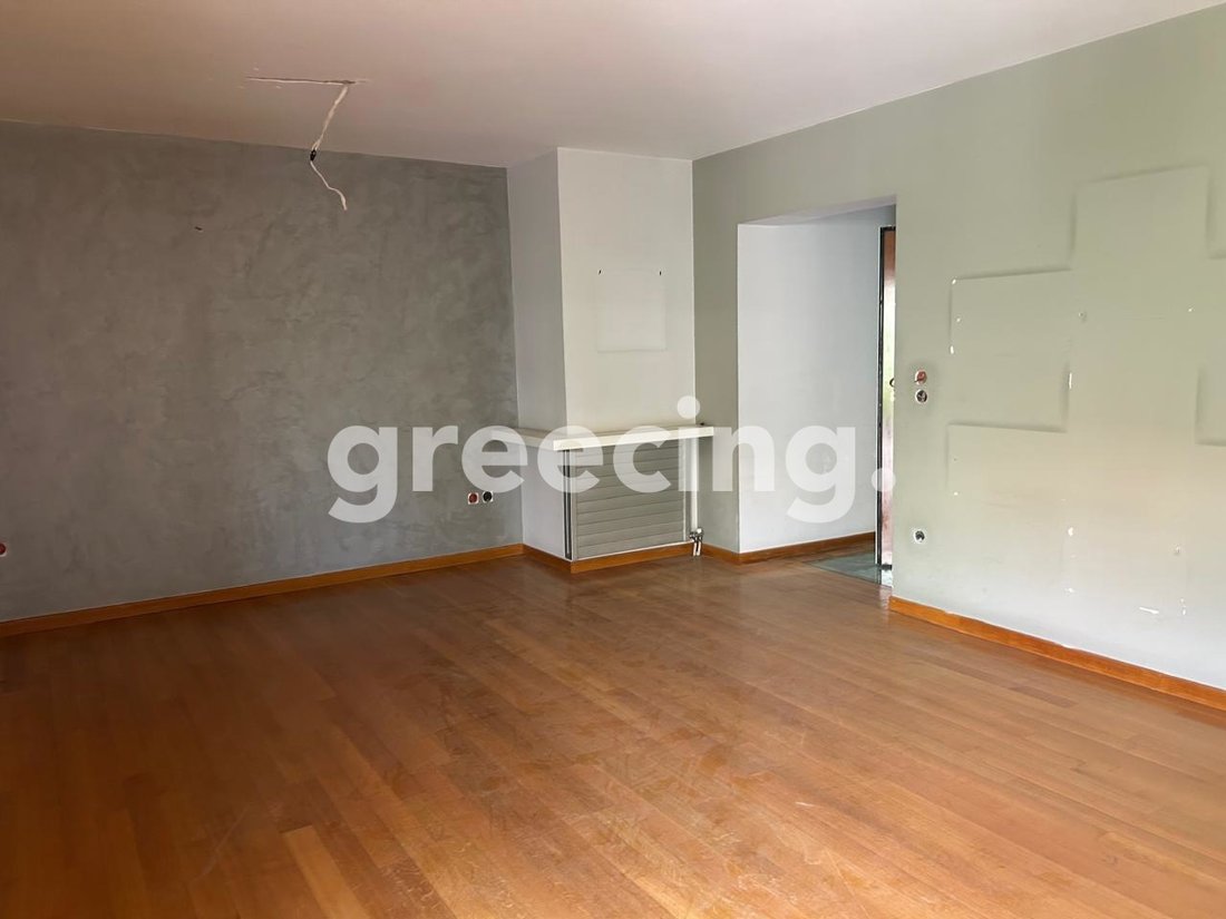 Apartment in South Athens, Attica, Greece 2 - 17929134