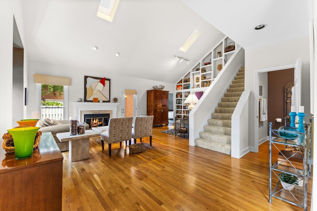House in Franklin, Tennessee, United States 5 - 18162367