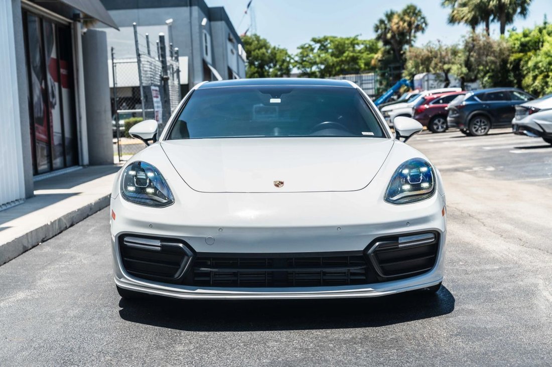 Sedan in Boynton Beach, FL, United States 3 - 18150820