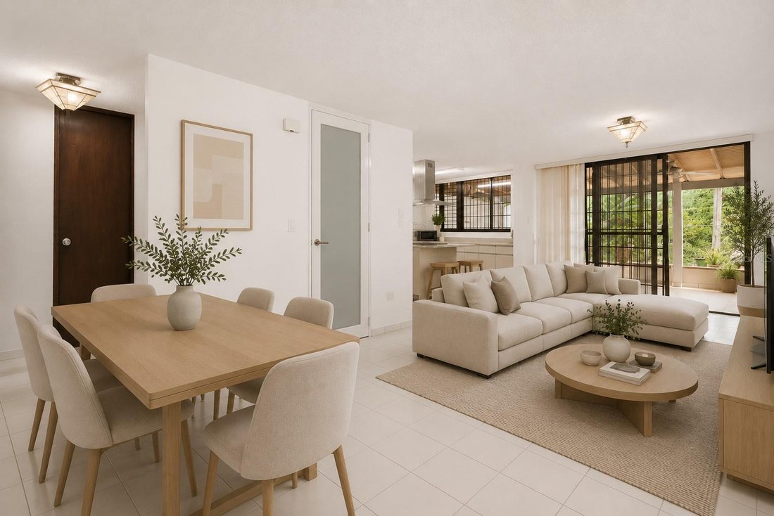 GUAYNABO, PR, United States 4 - 18167472