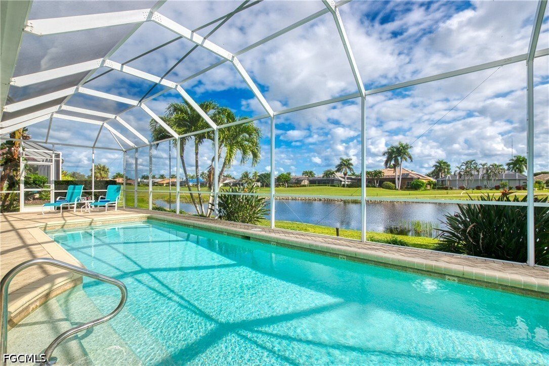 House in Bonita Springs, Florida, United States 5 - 18157843