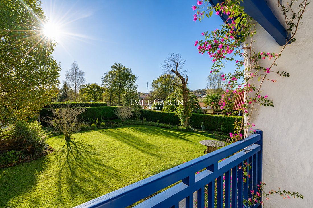 Villa in Savigneux, Auvergne-Rhône-Alpes, France 5 - 16950760