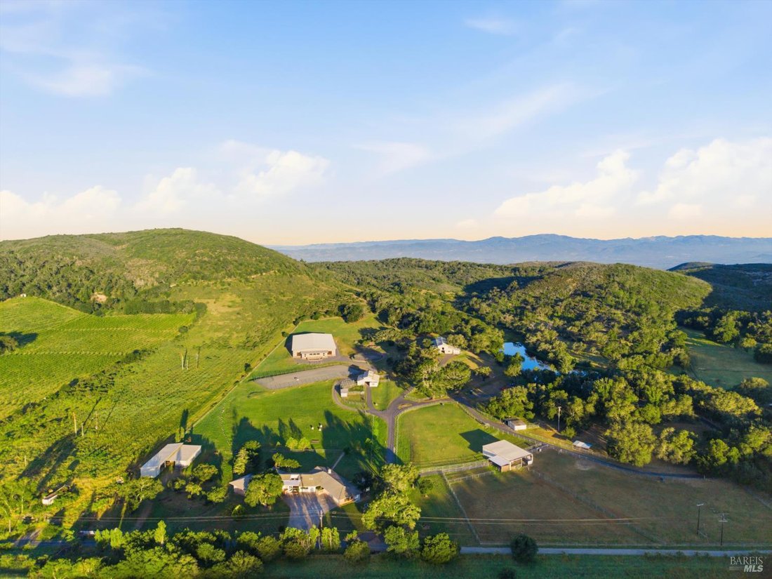 House in Napa, California, United States 5 - 17621209