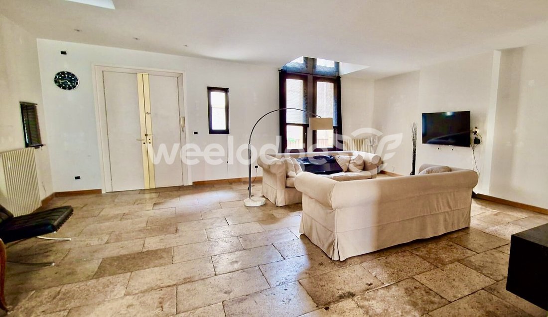 Apartment in Port Marianne, Montpellier, France 5 - 18171652