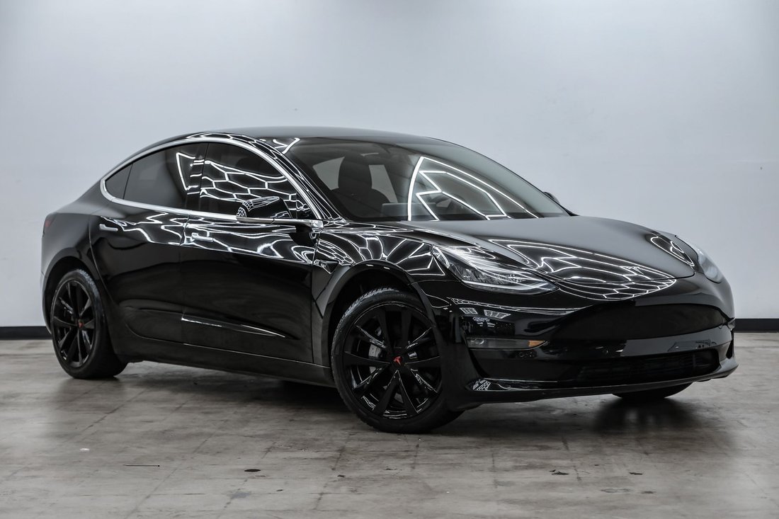 Sedan in Addison, TX, United States 5 - 18163569