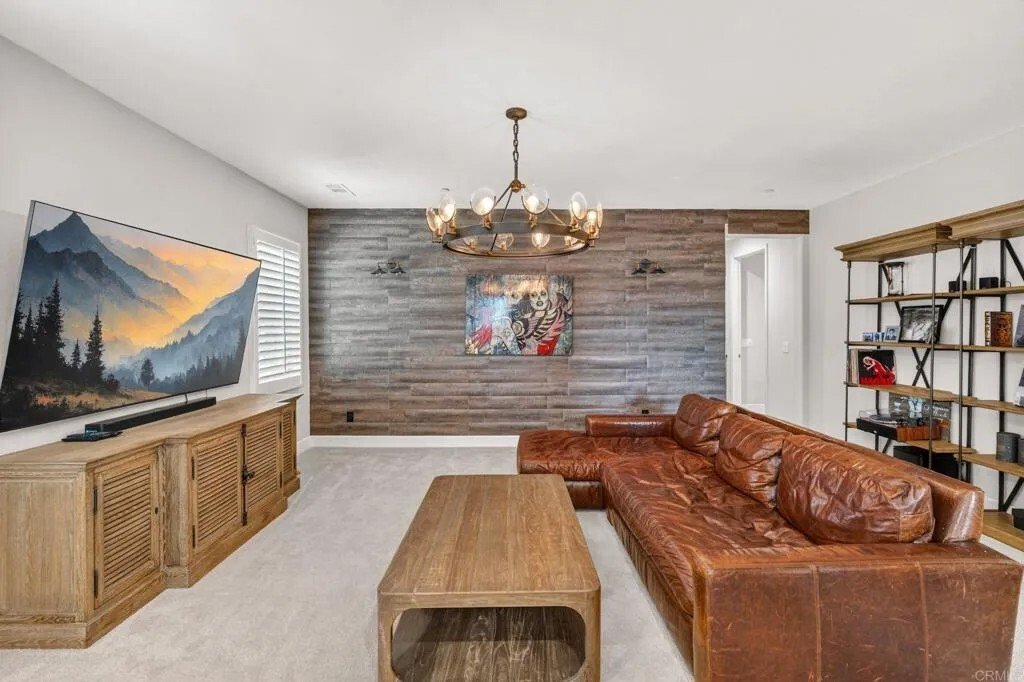 House in San Diego, California, United States 4 - 18162582
