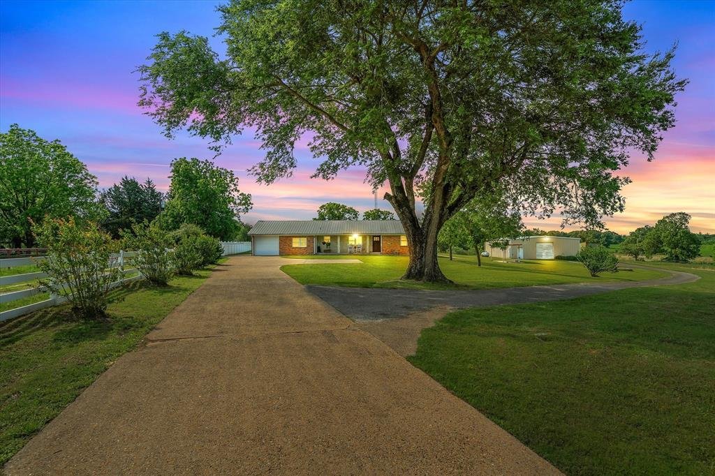 House in Canton, Texas, United States 4 - 18163123