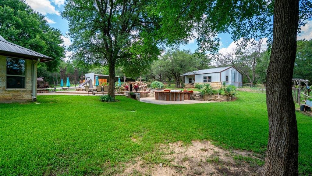 House in Tolar, Texas, United States 5 - 18155162