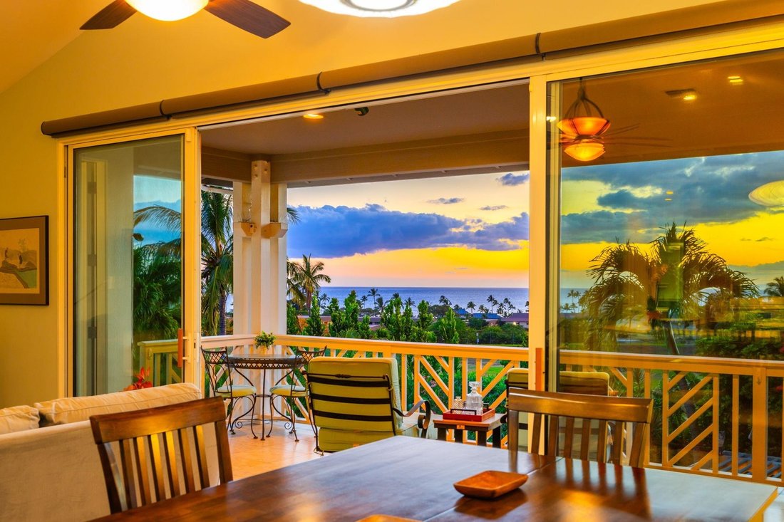 House in Kihei, Hawaii, United States 4 - 18170847